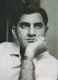 10 Underrated Anand Bakshi Songs The film was directed by harmesh malhotra, and story of the film was written by n/a. yahoo news india