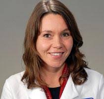 Megan Pearson-Cody, DO