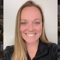 6 "Annie Lat" profiles