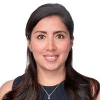 90+ "Ruth Cueva" profiles