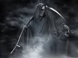نتیجه جستجوی لغت [grim] در گوگل