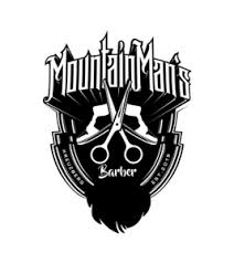 We did not find results for: Mountainman S Barber