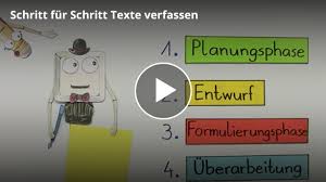 Das schreiben einer guten bildergeschichte oder mehrerer bildergeschichten gelingt am ehesten, wenn man sich das projekt auf den arbeitsblättern in mehrere einzelteile zerlegt, diese schritt für. Aufsatz Schreiben So Klappt Es Bei Klassenarbeiten Richtig Gut