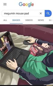 Maybe you would like to learn more about one of these? 220 Konosuba Ideas In 2021 Anime Funny Anime Memes Anime Memes Funny