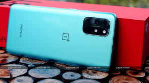 OnePlus 9 Series Instead of OnePlus 9e ...