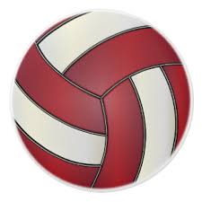 View jo volley biographical information, artworks upcoming at auction, and sale prices from our price archives. Saint Jo Isd Volleyball