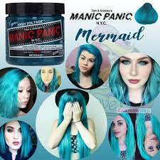 I just dyed my hair manic panic pink, too! Manic Panic Hair Dye Manic Panic Black Hair Dye Black Dye Hair Manic Panic Manic Panic Hair Manic Panic Hair Dye Black Hair Dye