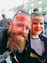 Manx Breast Cancer Support Group