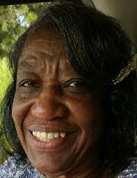 Paula Gadson's Instagram, Twitter & Facebook