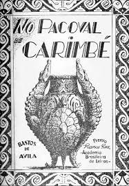 Je me suis amusé à comparer avec premier volet du seigneur des … Capa Do Livro No Pacoval De Carimbe Publicado Por Jose Bastos De Download Scientific Diagram