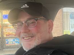 Fundraiser by Daniel Breheney : Funeral and Celebration of Life for Sean  Breheney