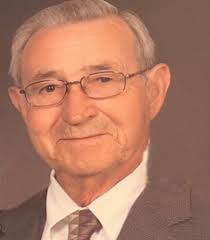 Johnny Brittain Obituary February 6, 2023