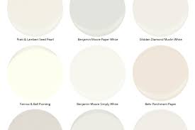 The Best Paint Colors 10 Glidden Pearly Pales Glidden Paint Colors Glidden Paint Off White Paint Colors