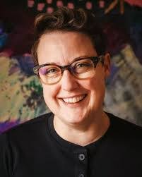 Kate Shaver's Instagram, Twitter & Facebook