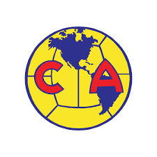 Free shipping on orders over $25 shipped by amazon. Club America Logo Vector In Eps Ai Cdr Free Download