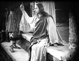 Every actor in this movie is wonderful. List Of Actors Who Have Played Jesus Wikipedia