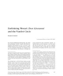 Https Www Jstor Org Stable 10 1525 Ncm 2001 25 2 3 165