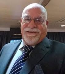 16ta Exaltación al Caney de la Fama de la Cultura y el Deporte Salinense by  Archivo Digital de Salinas