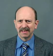 The 41-Volume Government Report That Turned Immigration into a Problem  Brewminate: A Bold Blend of News and Ideas