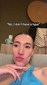 Haylee Baylee Halloween