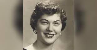 Carole Sue Lowman Obituary