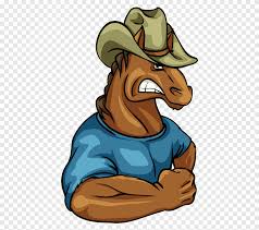 Seluruh gif gambar animasi topi dan animasi bergerak topi dalam kategori ini 100% gratis dan tanpa dikenakan biaya untuk menggunakannya. Logo Maskot Ayam Kuda Bermacam Macam Png Pngegg