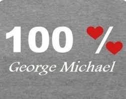 I Love Him I Love Him George Michael Wham George Michael Music George Michael