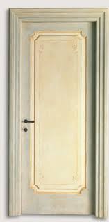 Villa D Este 763 Qq A Pant A Villa D Este C Classic Wood Interior Doors Italian Luxury Interior Doors New Design Porte Classic Doors House Interior Doors