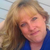 Jeff Paoli Email & Phone Number