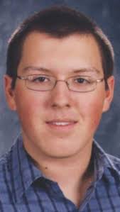 County High School graduates