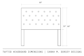 headboard height bitcoinkerala info