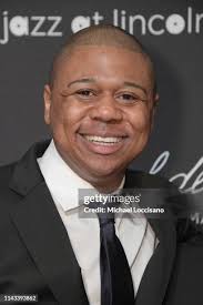 Keith Kroeger, Susan Kroeger, David T. Schiff and Lisa Schiff attend...  News Photo