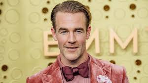 Actor Cole Hauser Selling Horse Ranch in Agoura Hills, CA, for $4.25M