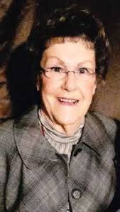 Lake County News,California