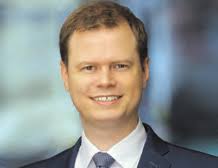 WIR HABEN'S GUT GEMACHT