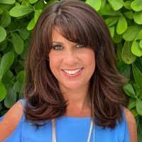 Beth Guillory's Instagram, Twitter & Facebook