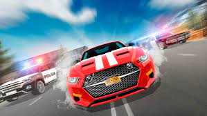 This is the paid version of the iptv application. Car Simulator 2 V1 26 1 Mod Apk Unlimited Gold Coins Apk Android Free