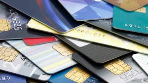 Aenean eget nisi porttitor, rhoncus elit non, dapibus metus. Cardlab S New Smart Card Technology To Be Six Times More Efficient