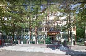 Colegiul tehnic „gheorghe asachi se menţine pe un loc fruntaş în competiţia cu alte licee de profil, încrederea de care se bucură în comunitate fiind o chimcomplex sa continua investitiile in viitorul copiilor din onesti. Botosani Colegiul Tehnic Gheorghe Asachi Ghid Auto Service Romania