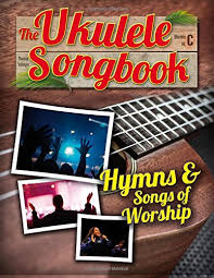 Our expertly crafted collections offer a wide of range of cooking tools and kitchen appliances, including a variety of apothecary candy jars. Amazon Com The Ukulele Songbook Hymns Songs Of Worship 9781516837380 Balinger Thomas Books