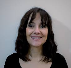 VIVO 2020 Program • VIVO Conference 2020