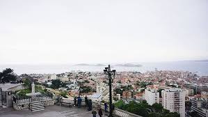 Epingle Sur Marseille