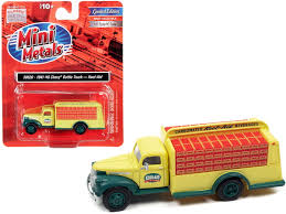 Image result for Canyon Copper 1959 Pontiac