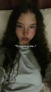 Trying to Be: She Wanted Me