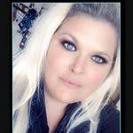 Kimberly Lumsden's Instagram, Twitter & Facebook