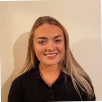 200+ "Mcelhinney" profiles