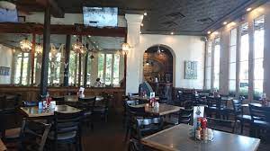 Maybe you would like to learn more about one of these? Monty S On The Square Picture Of Monty S On The Square New Orleans Tripadvisor