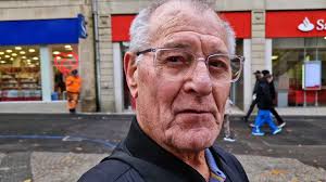 Should gambling be allowed