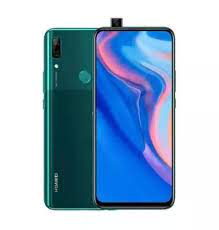 Whether buying an android mobile phone for personal uses or for selling retail, you can purchase it in quantities of 1 to 50 pieces. Huawei P Smart Z Price In Malaysia