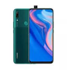 Xiaomi poco m3 pro 5g. Huawei P Smart Z Price In Malaysia